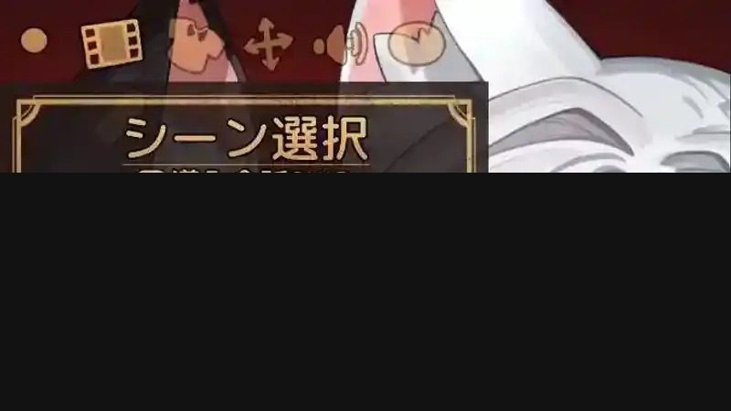欢迎来到莉露卡的魔术秀！正式版 探索场景 页面配图