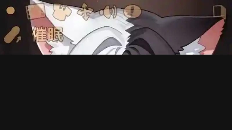 欢迎来到莉露卡的魔术秀！正式版 Live2D演出 画面 2