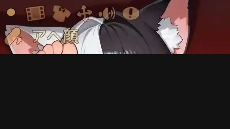 欢迎来到莉露卡的魔术秀！正式版 主线事件 场景图 4